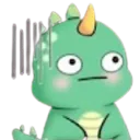 G_WtfDino