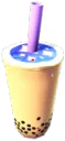 bobaGold