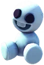 snowgiesPlushie
