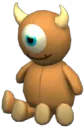littleMikeyPlushToy