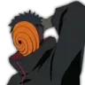 tobi