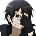sao_kiritopeek