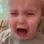 crybabywonder_RIZIN