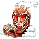 TitanHeartEyes