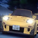 FD3S