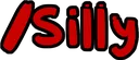 TT_silly