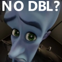 nodbl Discord emoji
