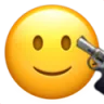 smilecide
