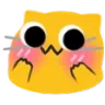 meowmeowblushycatto