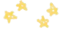 7SPARKLE