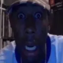 fearagonyhorror