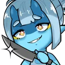 kuuknife
