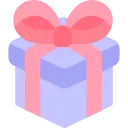 giveaway