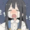 waaaa