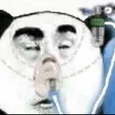 pandacopium