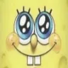 spungbo