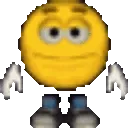 IMDEAD