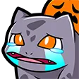 Sad