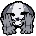 xhappyflap