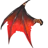 d7c_AK_Red_WingsR Discord Emoji