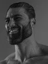 chad2