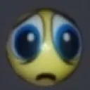 bigeyessax bigeyessax
