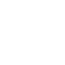 CherinoArrive