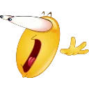 AWOOGA