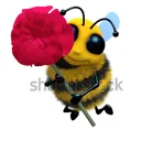 beelove