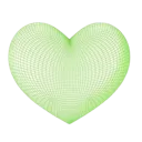 heart_1