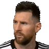 messi_keep_moving