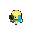 ScrappySearch