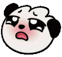 bahroo_excuseme