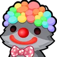 linkzzeyClown