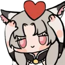 kurumilove
