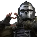 heartevil