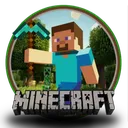 ASC_Minecraft