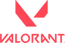 ASC_Valorant