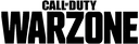 ASC_Call_of_Duty_Warzone