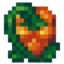 BombPepper BombPepper