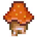 Shrooman Shrooman