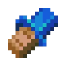 CavelingCrunch