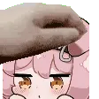 GGPat GGPat