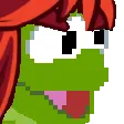 frogeline