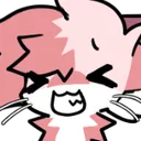 wee