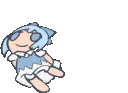 breakdancecirno