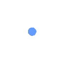meet Discord emoji