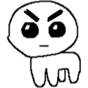 angry_tism angry_tism