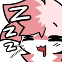eepy