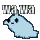 wawa